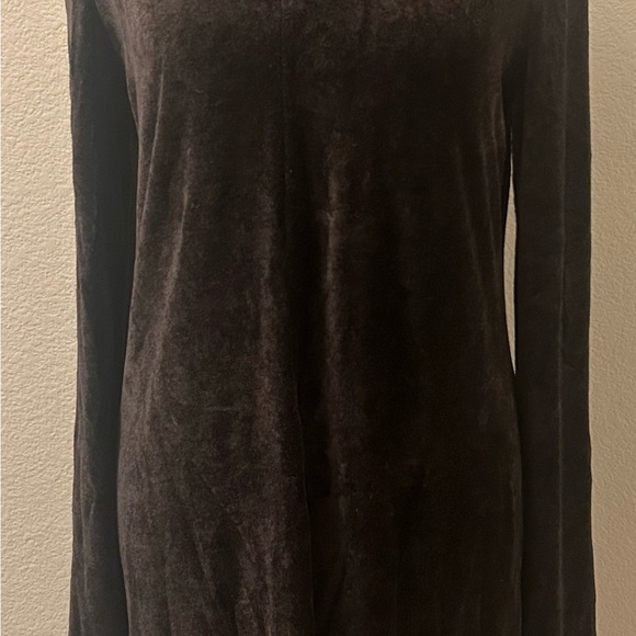 Turtleneck dress new no tag - Picture 3 of 7